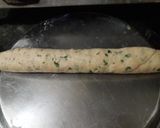 चुर-चुर नान (naan recipe in marathi) रेसिपी स्टेप 4 फोटो 