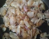 வஞ்சிரம் மீன் கருவாடு(dry fish fry recipe in tamil) ரெசிபி ஸ்டேப் 2 புகைப்படம்