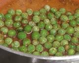 Jeera Rice recipe step 2 photo