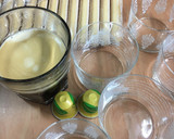 Foto del paso 4 de la receta: Tiramisú