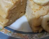 Foto del paso 1 de la receta: Panqueques