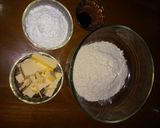 Foto del paso 5 de la receta: Brownmia