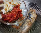 Foto langkah ke 6 dari resep Sambel tomat rumahan maknyus.