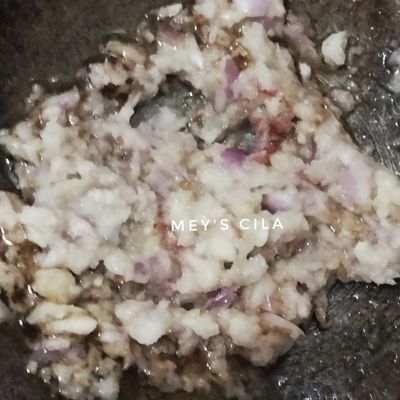 Langkah 11