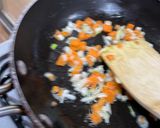 Foto del paso 2 de la receta: Sopa de cerveza