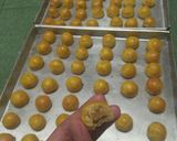 Foto langkah ke 9 dari resep Selai Nanas untuk Nastar.