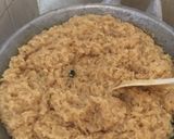 Foto langkah ke 4 dari resep Wajik Warna warni.