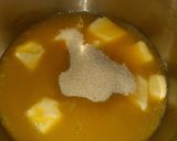 Foto del paso 5 de la receta: Jelly rool de limón