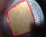 Foto langkah ke 5 dari resep Nugget ayam anti gagal.