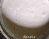 Appam recipe step 5 photo