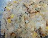 Corn Kebab recipe step 1 photo