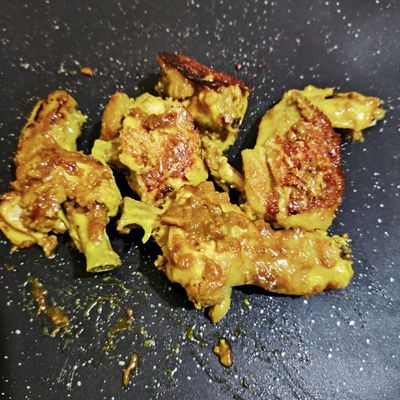 Langkah 9