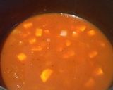 Foto del paso 5 de la receta: Guiso de fideos