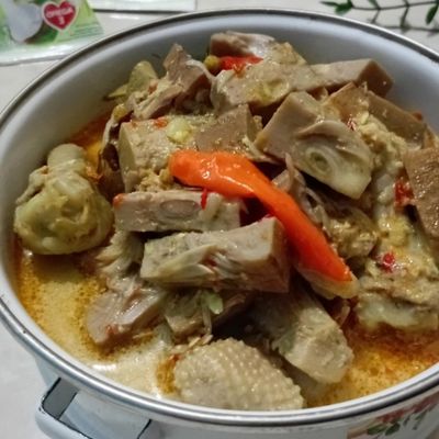 Langkah 4