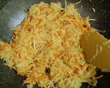 Foto langkah ke 7 dari resep Choipan.