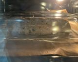 Foto del paso 17 de la receta Pan de aceitunas negras - Thermomix
