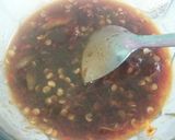Foto langkah ke 7 dari resep Sop sosis,bakso ayam.