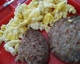 Aryca's Brunch Tide-Me-Over recipe step 5 photo