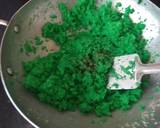Lauki Nariyal Ladoos recipe step 7 photo