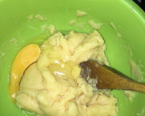 Foto del paso 3 de la receta: Mini choux