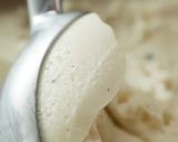 A picture of step 5 of Best creamy vanilla ice-cream.