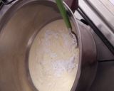 Foto del paso 1 de la receta: Panacota