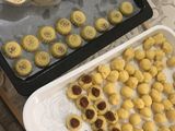 معمول هش ولذيذ
