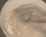 Foto del paso 3 de la receta: Cómo hacer bechamel paso a paso