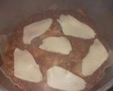 Foto del paso 11 de la receta: Lasagna a la olla