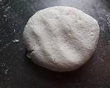 Sam savera recipe step 6 photo