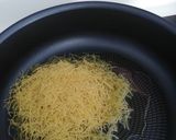 Φωτογραφία βήματος 3 της συνταγής Ατζέμ πιλάφι