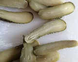 Foto del paso 6 de la receta: Insalata di rinforzo