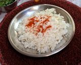 चूर चूर पनीर प्याज परांठा रेसिपी चरण 2 फोटो