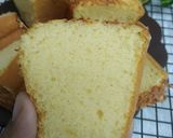 Foto langkah ke 6 dari resep Bolu Tape Keju.