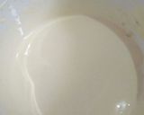 Foto langkah ke 3 dari resep Banana Cheese Cake Anti gagal.