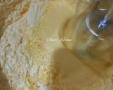 Foto langkah ke 3 dari resep Fancy Cookies (By : Prita Karina).
