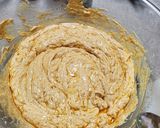 A picture of step 1 of Oven Baked Chicken Gyros.