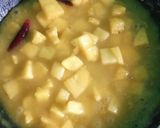 Foto del paso 4 de la receta: Pollo rebozado en salsa de piña