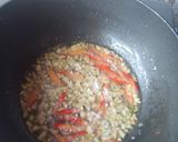 Foto langkah ke 1 dari resep Babi Masak Caipo ala nidu.