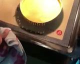 Une image de l'étape 9 de Tarte Citron Meringuée Veggie.
