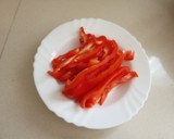 Foto del paso 4 de la receta: Cordero 🍖 con patatas 🥔🥔