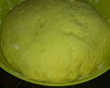 Foto del paso 2 de la receta: Rosquitas al almíbar