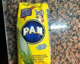 Foto del paso 1 de la receta: Arepas de queso con harina PAN