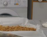 Foto del paso 3 de la receta Crumble de manzana