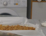 Foto del paso 3 de la receta: Crumble de manzana