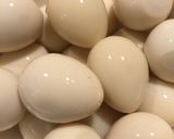 Hình bước làm 5 của món Bánh bao chiên !
