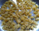 A picture of step 6 of Awla Candy.
