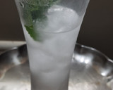 2 இன் 1 மாக்டெயில்(mocktail recipe in tamil) ரெசிபி ஸ்டேப் 3 புகைப்படம்