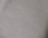 A picture of step 6 of Pasteis de Nata.