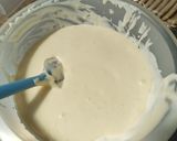 Foto del paso 3 de la receta: Tiramisú